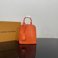 Louis Vuitton Backpacks